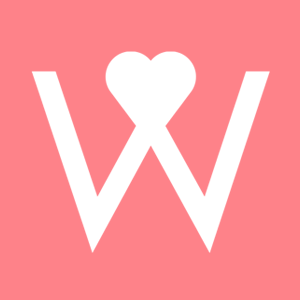 SUWEN logo