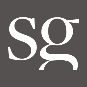 SVGYO logo
