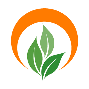TARKM logo