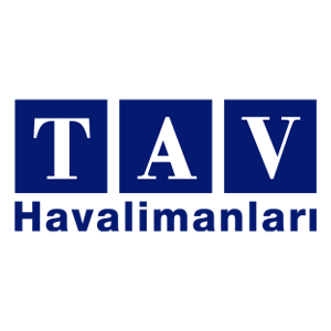 TAVHL logo