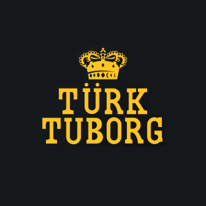 TBORG logo