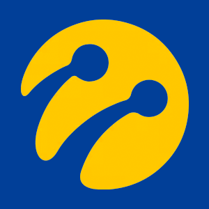 TCELL logo