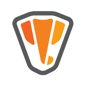 TCKRC logo