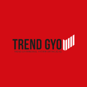 TDGYO logo