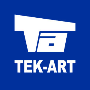 TEKTU logo