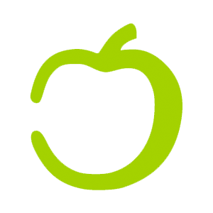 TETMT logo