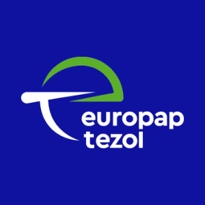 TEZOL logo