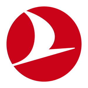 THYAO logo