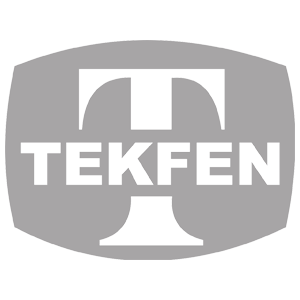 TKFEN logo