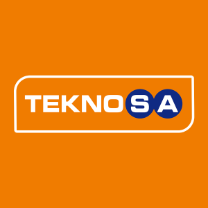 TKNSA logo
