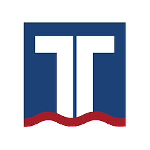 TLMAN logo