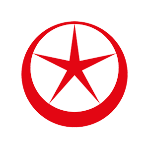 TMSN logo