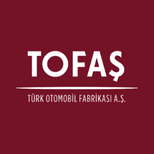 TOASO logo