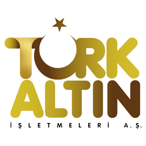 TRALT logo