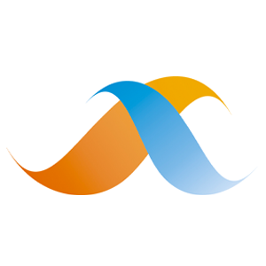 TRCAS logo