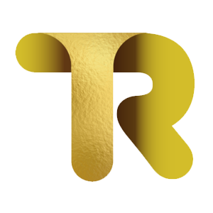 TRENJ logo