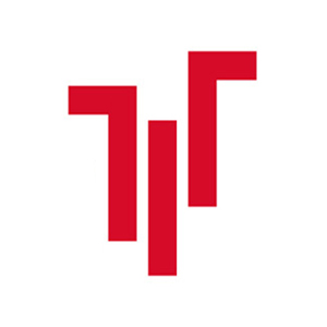 TRGYO logo