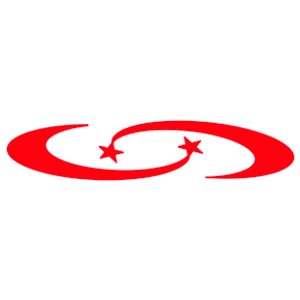 TRILC logo