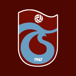 TSPOR logo