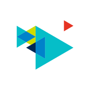 TTKOM logo