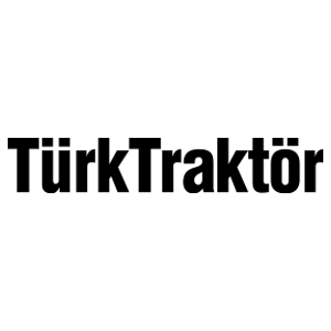 TTRAK logo