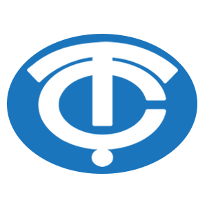 TUCLK logo