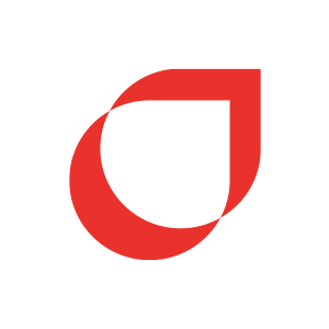 TUPRS logo