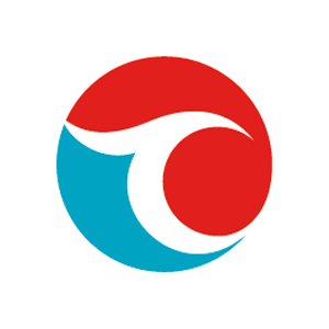 TURSG logo