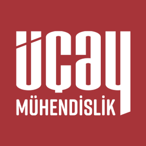 UCAYM logo