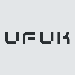 UFUK logo
