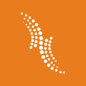 ULAS logo