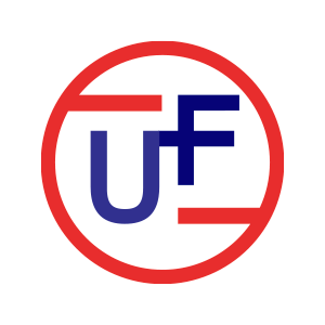 ULUFA logo
