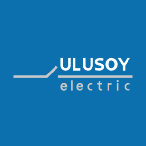 ULUSE logo