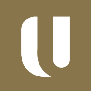 ULUUN logo