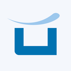 UNLU logo