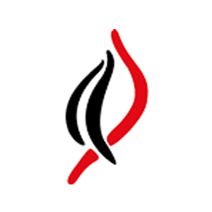 USAK logo