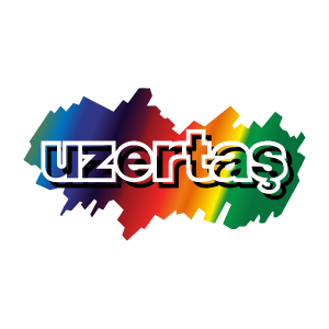 UZERB logo