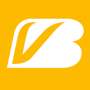 VAKFN logo
