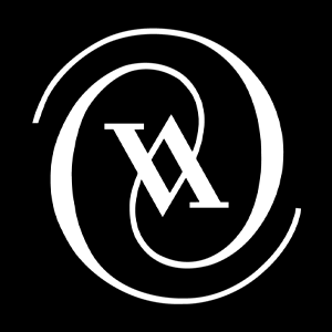 VAKKO logo