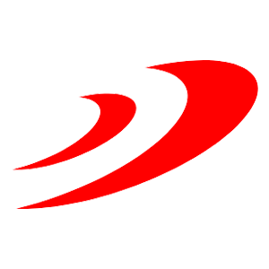 VBTYZ logo