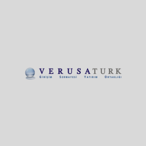 VERTU logo