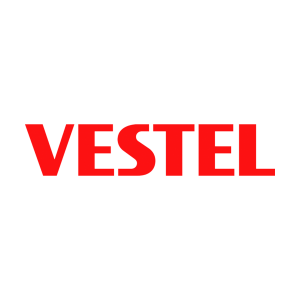 VESBE logo