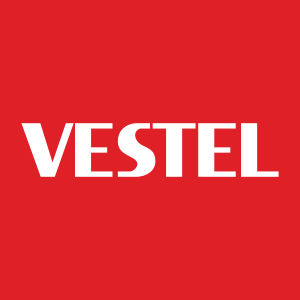 VESTL logo