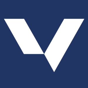 VRGYO logo
