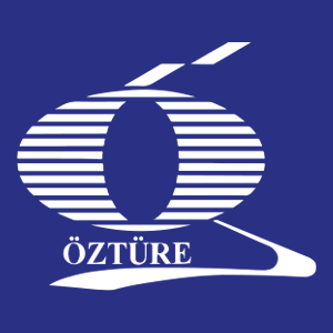 VSNMD logo