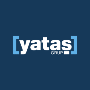 YATAS logo