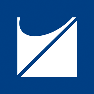 YAYLA logo
