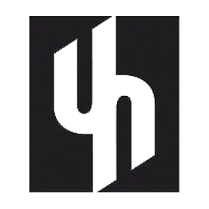 YESIL logo