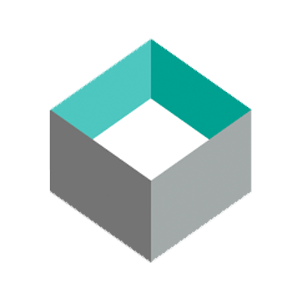 YGGYO logo