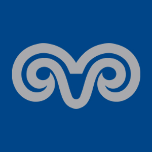 YKBNK logo